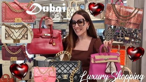 is prada cheaper in dubai|prada sunglasses dubai.